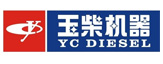 玉柴機器